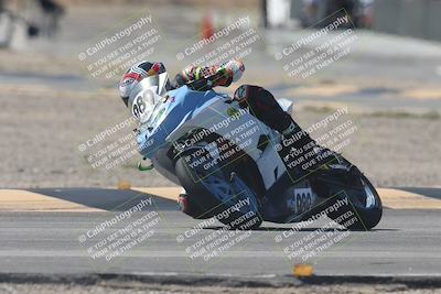 media/Oct-03-2025-CVMA Friday Practice (Fri) [[0c1e57b650]]/4-Racer 3-NRS/Session 4- Turn 2/